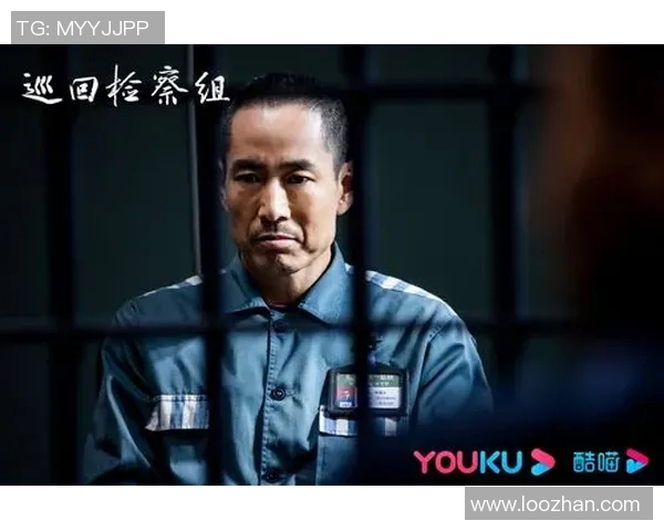 在迷雾中探寻姚明兰的足迹与故事的真相
