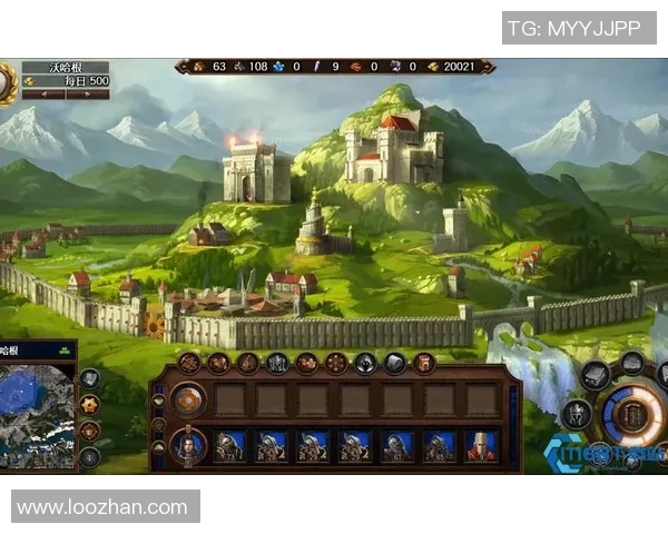 王者姚明阵容揭秘：如何打造无敌篮球团队的成功秘诀与策略分析