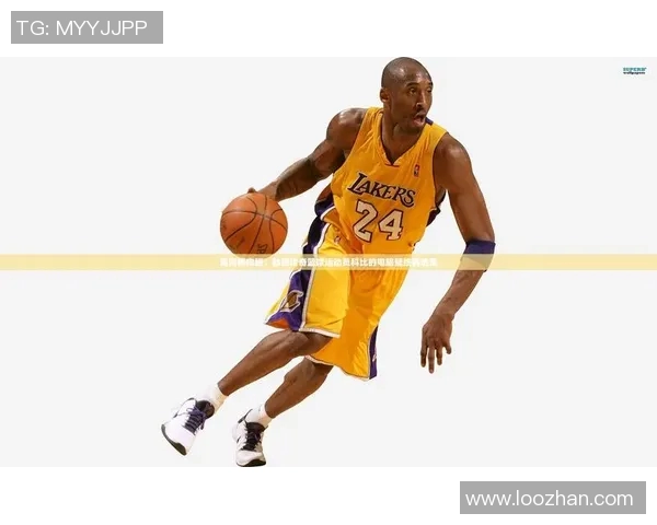 禅师静观姚明身影思索人生哲理与篮球艺术的深刻交融