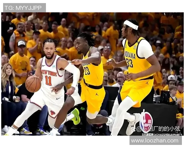 老鹰击败尼克斯晋级东部半决赛——激情与实力的巅峰对决