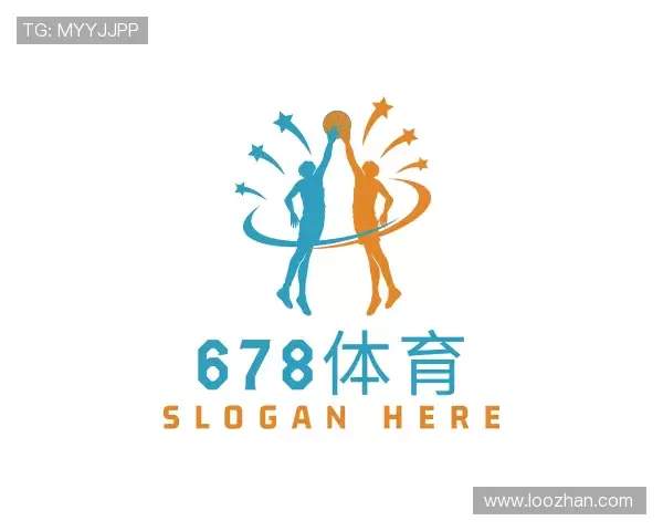 认识678体育